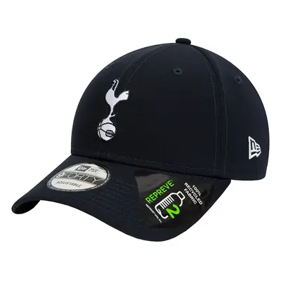 New-Era Repreve Flawless 940 9FORTY Tottenham Hotspur FC Cap Modrá