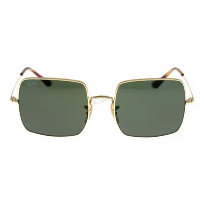 Ray-ban Occhiali da Sole Square RB1971 914731 Zlatá