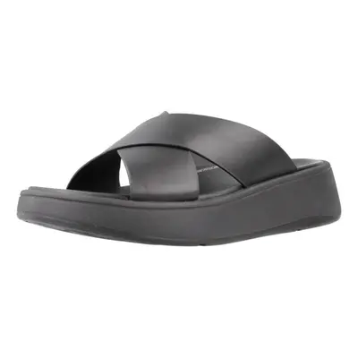 FitFlop FW5 090 W Černá