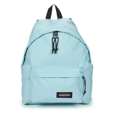 Eastpak PADDED PAK'R 24L Modrá