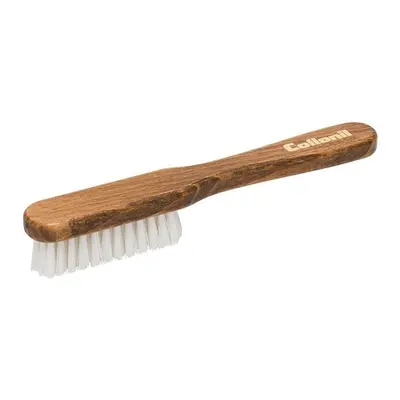 Collonil BROSSE TEXTILE Hnědá