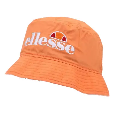 Ellesse 167634 Oranžová