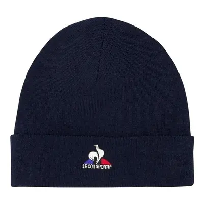 Le Coq Sportif ESS BONNET N°2 Modrá