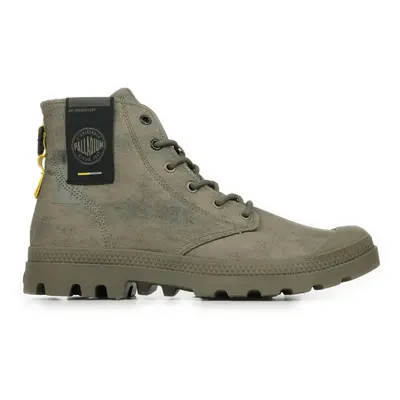 Palladium Pampa Surplus Hnědá