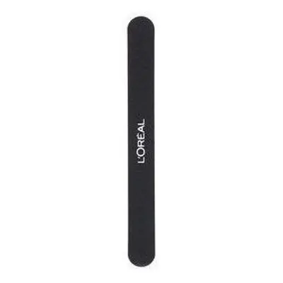 L'oréal Nail file