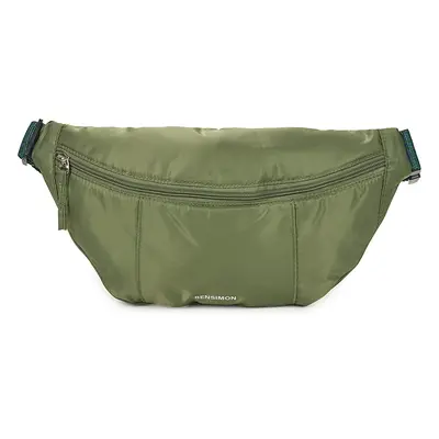 Bensimon BANANA BAG Khaki