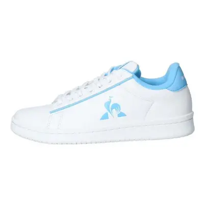 Le Coq Sportif - ruznobarevne