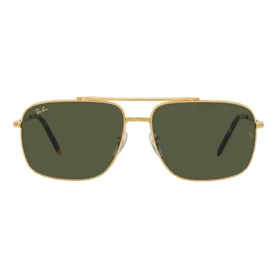 Ray-ban Occhiali da Sole RB3796 919631 Zlatá