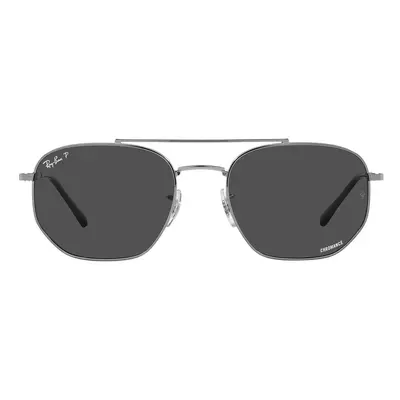 Ray-ban Occhiali da Sole RB3707 004/K8 Polarizzato