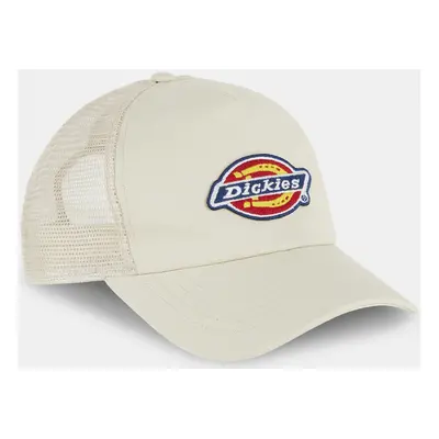 Dickies Sumiton trucker Béžová