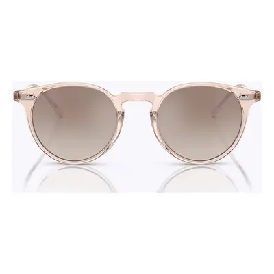 Oliver Peoples Occhiali da Sole N.02 Sun OV5529SU 1743Q1 Růžová