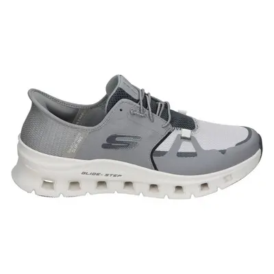 Skechers 232930-GYCC Šedá