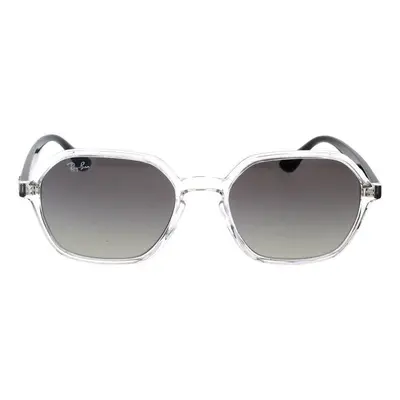 Ray-ban Occhiali da Sole RB4361 647711