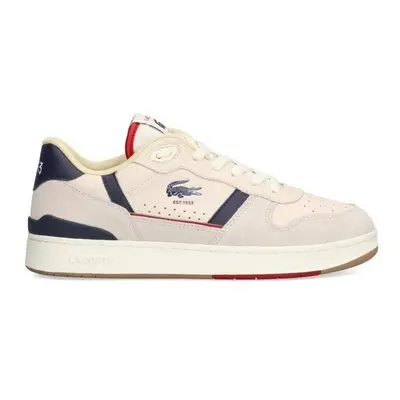 Lacoste 76070 Béžová