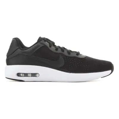 Nike Mens Air Max Modern Moire 918233 002 Černá