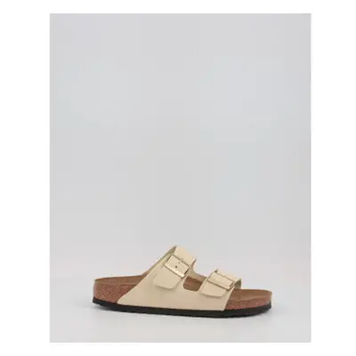 Birkenstock ARIZONA LENB ruznobarevne