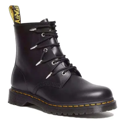 Dr. Martens - Černá