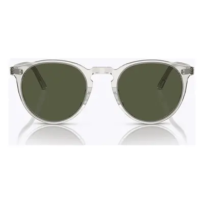 Oliver Peoples Occhiali da Sole O'Malley Sun OV5183S 166952