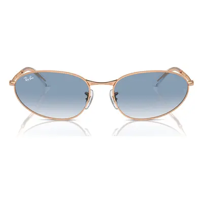 Ray-ban Occhiali da Sole RB3734 92023F Zlatá