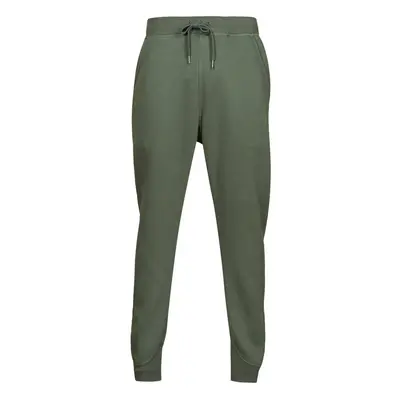 G-Star Raw PREMIUM CORE TYPE C SW PANT Zelená