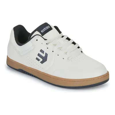 Etnies MARANA Bílá