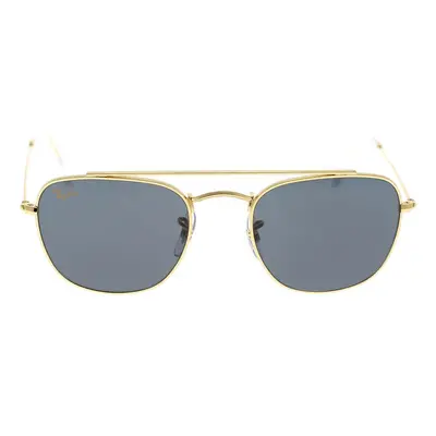 Ray-ban Occhiali da Sole RB3557 9196R5 Zlatá