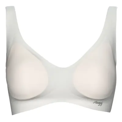 Sloggi ZERO FEEL BRALETTE Béžová