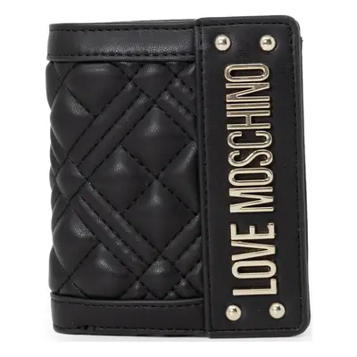 Love Moschino QUILTED JC5601PP1I ruznobarevne