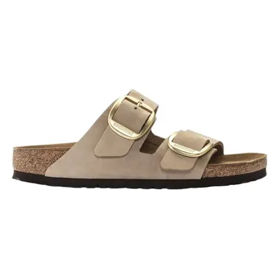 Birkenstock 1024064 Béžová