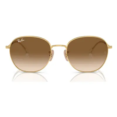 Ray-ban Occhiali da Sole RB3809 001/51 Zlatá