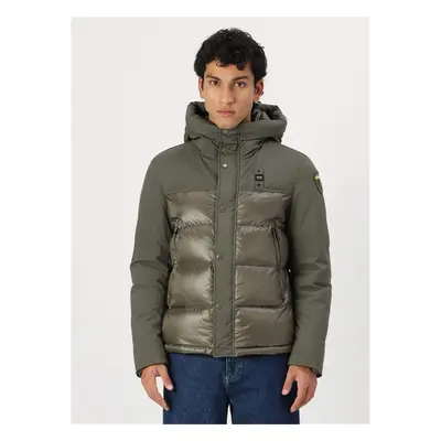 Blauer 24WBLUC03096 006355 Zelená