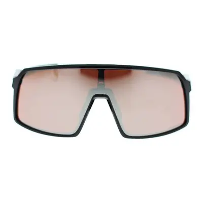 Oakley Occhiali da Sole Sutro OO9406 940620 Černá