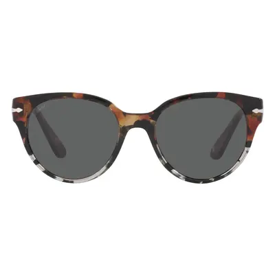 Persol Occhiali da Sole PO3287S 1159B1 Hnědá