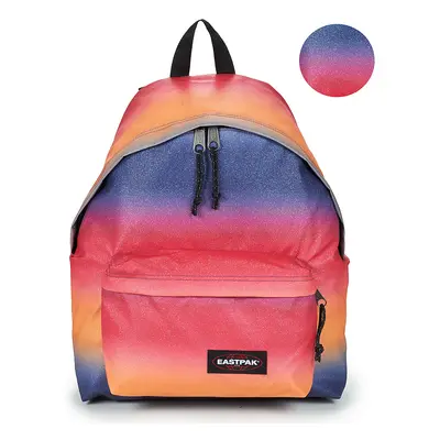 Eastpak PADDED PAK'R 24L PAILLETTE ruznobarevne