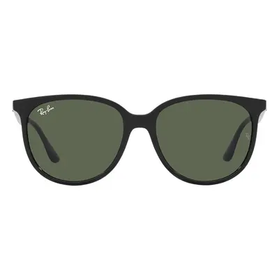 Ray-ban Occhiali da Sole RB4378 601/71 Černá