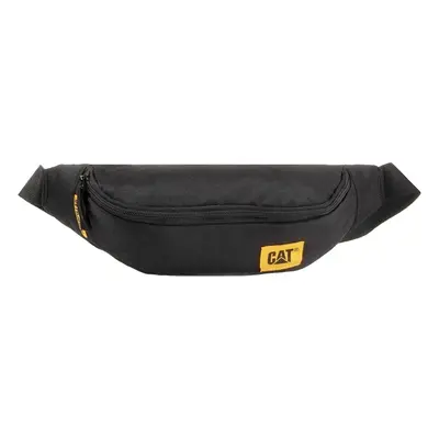 Caterpillar BTS Waist Bag Černá