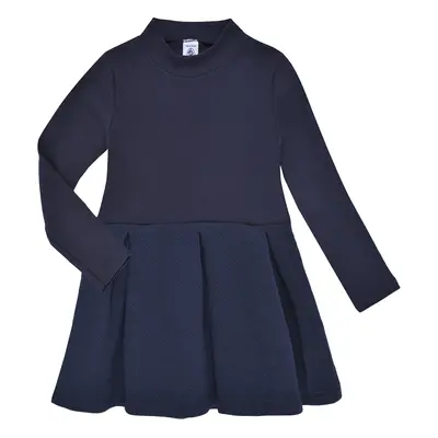 Petit Bateau TWILIGHT Tmavě modrá