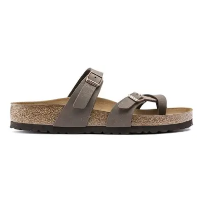 Birkenstock Mayari 71071 - Mocca Hnědá