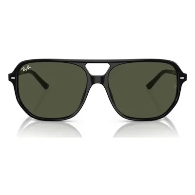 Ray-ban Occhiali da Sole Bill One RB2205 901/31 Černá