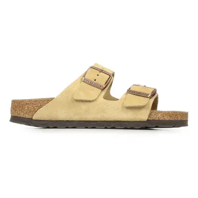 Birkenstock Arizona Bs Béžová