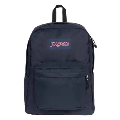 Jansport 220418 Tmavě modrá