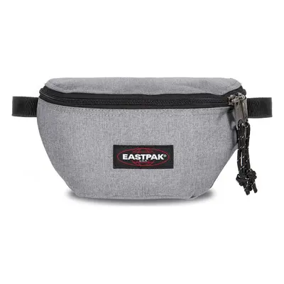 Eastpak 150350 Šedá