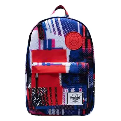 Herschel 155282 Modrá