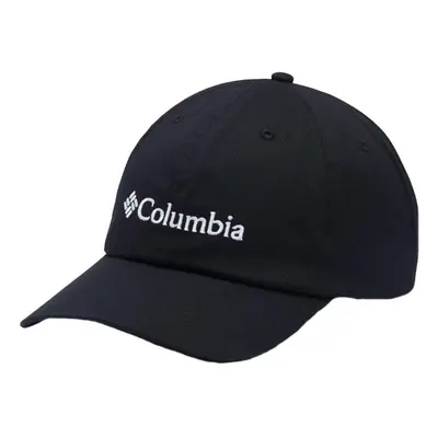 Columbia Roc II Cap Černá