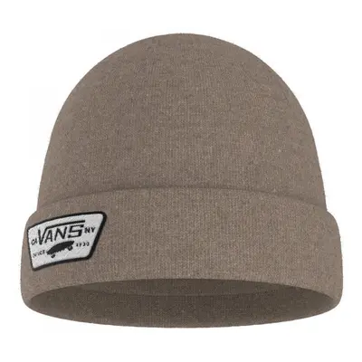 Vans Milford beanie Béžová