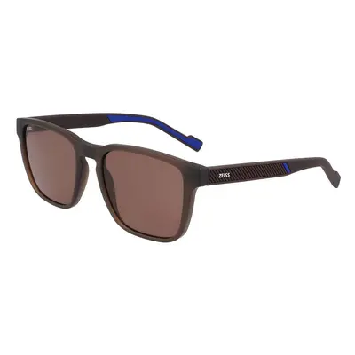 Zeiss Occhiali da Sole ZS22520SLP 201 Polarizzati Hnědá