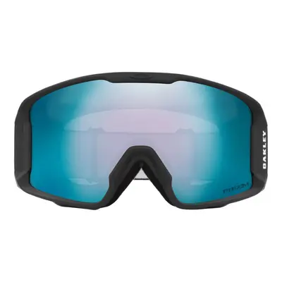 Oakley Maschera da Sci Line Miner M OO7093 709303 Černá