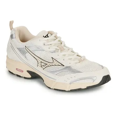 Mizuno MXR "Sport" Bílá