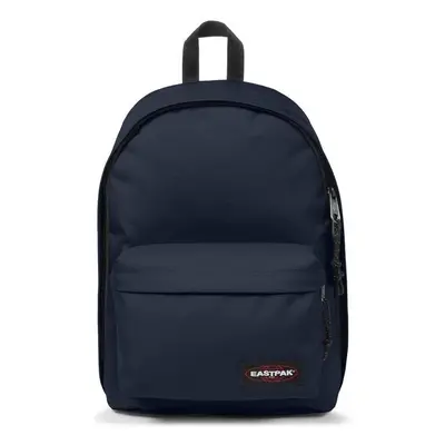 Eastpak OUT OF OFFICE Modrá