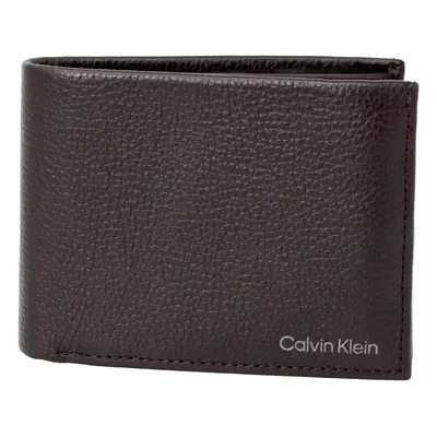 Calvin Klein Jeans K50K507969 Černá